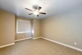 3454 2240 - Photo 54
