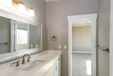 3454 2240 - Photo 55