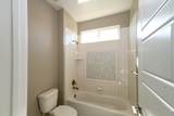 3454 2240 - Photo 56