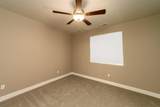 3454 2240 - Photo 58