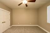 3454 2240 - Photo 59