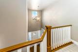 3454 2240 - Photo 60