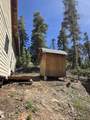 5825 Zion Vista Rd - Photo 43