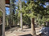 5825 Zion Vista Rd - Photo 44