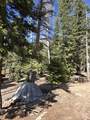 5825 Zion Vista Rd - Photo 45