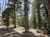5825 Zion Vista Rd - Photo 46