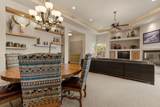 2590 Pioneer Parkway - Photo 3
