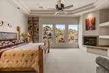 2590 Pioneer Parkway - Photo 4