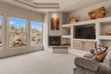 2590 Pioneer Parkway - Photo 5