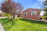 308 2050 - Photo 10