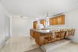 308 2050 - Photo 21
