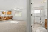 308 2050 - Photo 23
