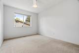 308 2050 - Photo 25