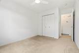308 2050 - Photo 26