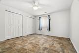 308 2050 - Photo 39