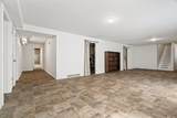 308 2050 - Photo 48