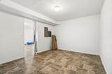 308 2050 - Photo 51