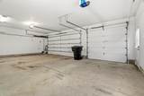 308 2050 - Photo 53