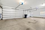 308 2050 - Photo 54