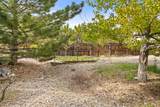 308 2050 - Photo 56