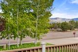 308 2050 - Photo 7