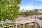 308 2050 - Photo 8