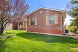 308 2050 - Photo 9