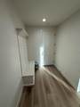 3107 4850 - Photo 19
