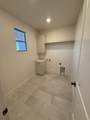 3107 4850 - Photo 22