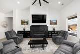 4306 Lucy Ln - Photo 10