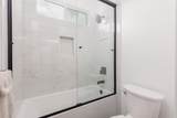 4306 Lucy Ln - Photo 19