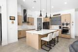4306 Lucy Ln - Photo 6