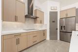 4306 Lucy Ln - Photo 7