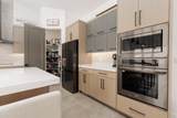 4306 Lucy Ln - Photo 8