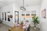4306 Lucy Ln - Photo 9