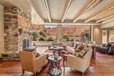 941 Sipala Trail - Photo 10