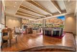 941 Sipala Trail - Photo 11