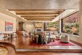 941 Sipala Trail - Photo 12