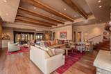 941 Sipala Trail - Photo 13