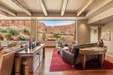 941 Sipala Trail - Photo 14