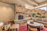 941 Sipala Trail - Photo 15