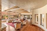 941 Sipala Trail - Photo 17