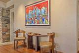 941 Sipala Trail - Photo 18