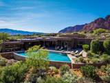 941 Sipala Trail - Photo 2