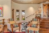 941 Sipala Trail - Photo 20