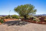 941 Sipala Trail - Photo 3