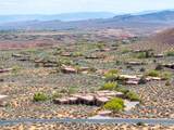 941 Sipala Trail - Photo 89