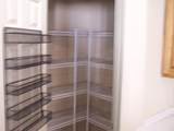 1799 Amethyst Garden Dr - Photo 10