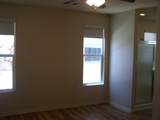 1799 Amethyst Garden Dr - Photo 11