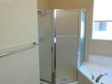 1799 Amethyst Garden Dr - Photo 12